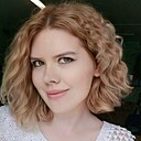 Мила, 37 лет
