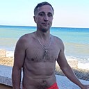 Евгений, 41 год