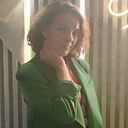 Елизавета, 40 лет