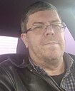 Михаил, 55 лет