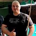 Alex, 31 год
