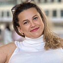 Татьяна, 48 лет