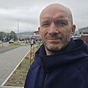 Вадим, 49 лет