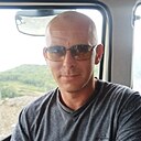 Александр, 40 лет