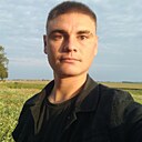 Дима, 28 лет