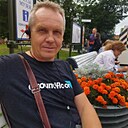 Игорь, 50 лет