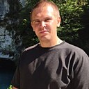 Андрей, 29 лет