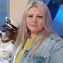 Елена, 47 лет