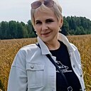 Лариса, 57 лет