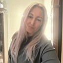 Елена, 45 лет