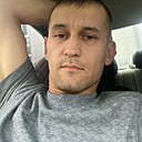 Фарид, 30 лет