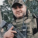 Амир, 41 год