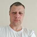 Александр, 30 лет