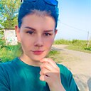 Кира, 30 лет