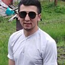 Сохиб, 27 лет