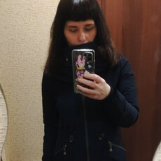 Фотография девушки Аня, 42 года из г. Мурманск