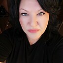 Marina, 45 лет