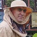 Иван, 66 лет