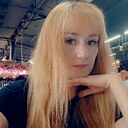Аня, 40 лет