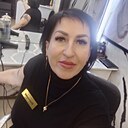 Тори, 45 лет
