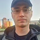 Dan, 37 лет