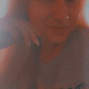 Светлана, 34 года