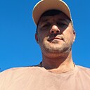 Рустам, 40 лет