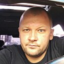 Влад, 41 год