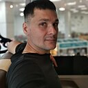 Кирилл, 32 года
