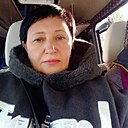 Анна, 58 лет
