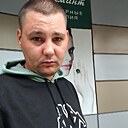Андрей, 35 лет