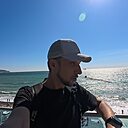 Владимир, 43 года
