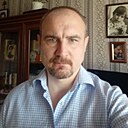 Леха, 34 года