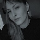 Виктория, 39 лет