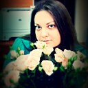 Татьяна, 32 года