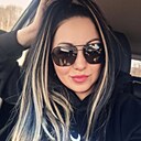 Яна, 39 лет