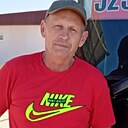 Владимир, 51 год