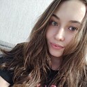 Викуся, 23 года