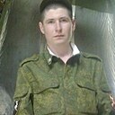 Тимур, 34 года