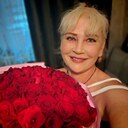 Рита, 50 лет