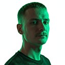 Виктор, 33 года