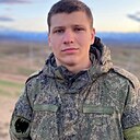 Даниио, 23 года