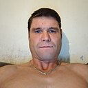 Лев, 39 лет