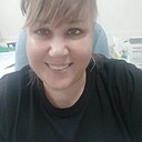 Наталья, 45 лет
