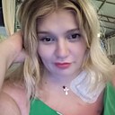 Avariya, 32 года