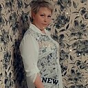 Аня, 41 год