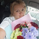 Наталья, 35 лет