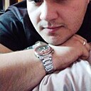 Alex, 27 лет