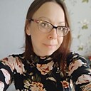 Елена, 47 лет
