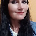 Татьяна, 43 года